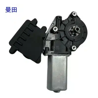 O1CN01Ik1n931UWxXpwn3FZ_2218898492526-0-cib.jpg