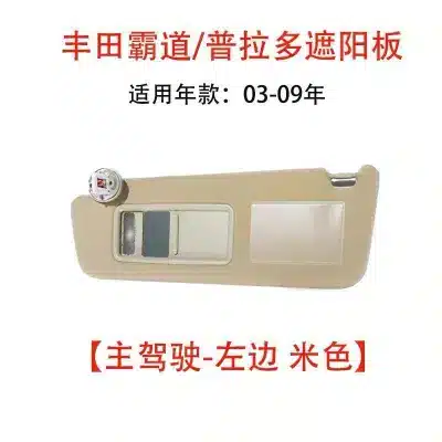 O1CN01IkPmV32L9IkBijbOJ_2220472419649-0-cib.jpg