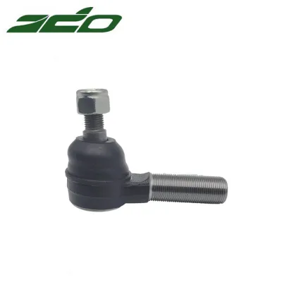 Front Outer Tie Rod End for Toyota Land Cruiser 80 Series & Lexus LX450, Replaces 45047-69066 45047-69067 Front Outer Tie Rod End for Toyota Land Cruiser 80 Series & Lexus LX450, Replaces 45047-69066 45047-69067