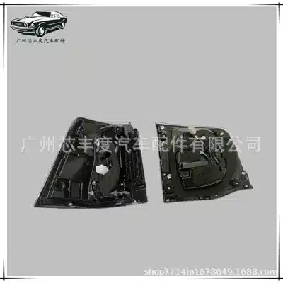 O1CN01Ikhowz1Y6cnqXCGUd_6000000003010-0-cib.jpg