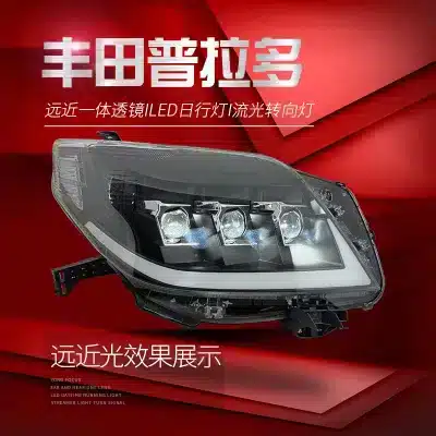 O1CN01IkwA9d1kL58hPXct8_2217554254666-0-cib.jpg