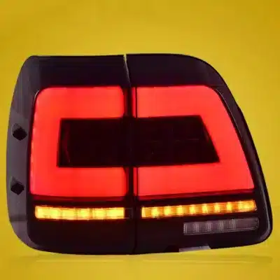 O1CN01IlceUU1DrhuvXOJDh_2218325450270-0-cib.jpg