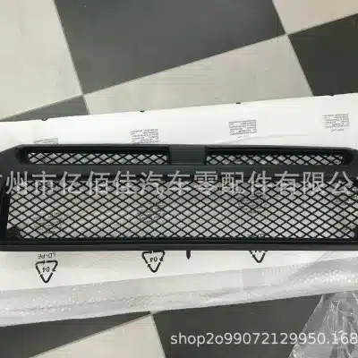 O1CN01IlrAij2HsrYXz28UP_2215846869207-0-cib.jpg