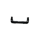 Rear Bumper Cover Fascia Replacement for 2013 Lexus LX570, LS-011-002