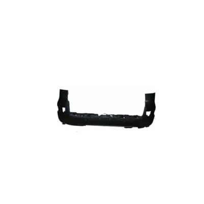 Rear Bumper Cover Fascia Replacement for 2013 Lexus LX570, LS-011-002 Rear Bumper Cover Fascia Replacement for 2013 Lexus LX570, LS-011-002