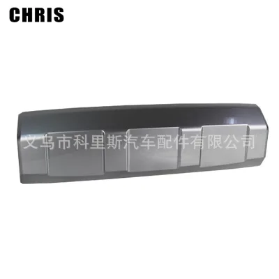 O1CN01Ilx08Z2NSeROOytDZ_2215550249962-0-cib.jpg