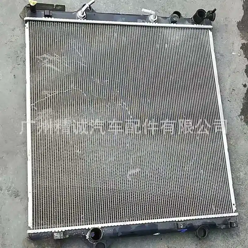 O1CN01Imd6np1y5scKLtJ6i_1002016528-0-cib.jpg