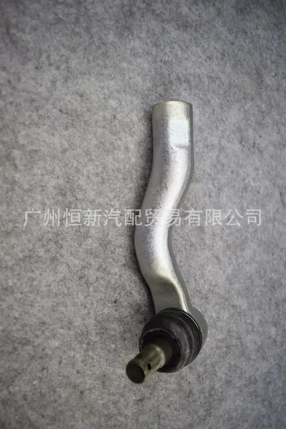 O1CN01InAkfD1jz5g32zeAE_6000000004618-0-cib.jpg