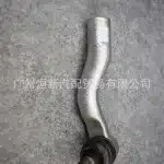 Outer Steering Tie Rod End 45046-69235 for Land Cruiser 200 LX570 GRJ200 VDJ200 URJ202