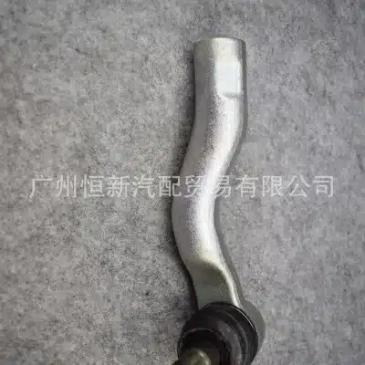 Outer Steering Tie Rod End 45046-69235 for Land Cruiser 200 LX570 GRJ200 VDJ200 URJ202