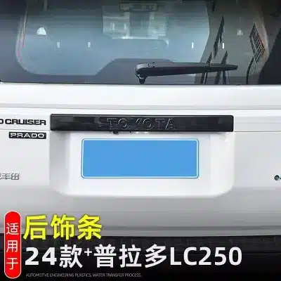 O1CN01InguSW20x7pnNAdny_2217027686915-0-cib.jpg