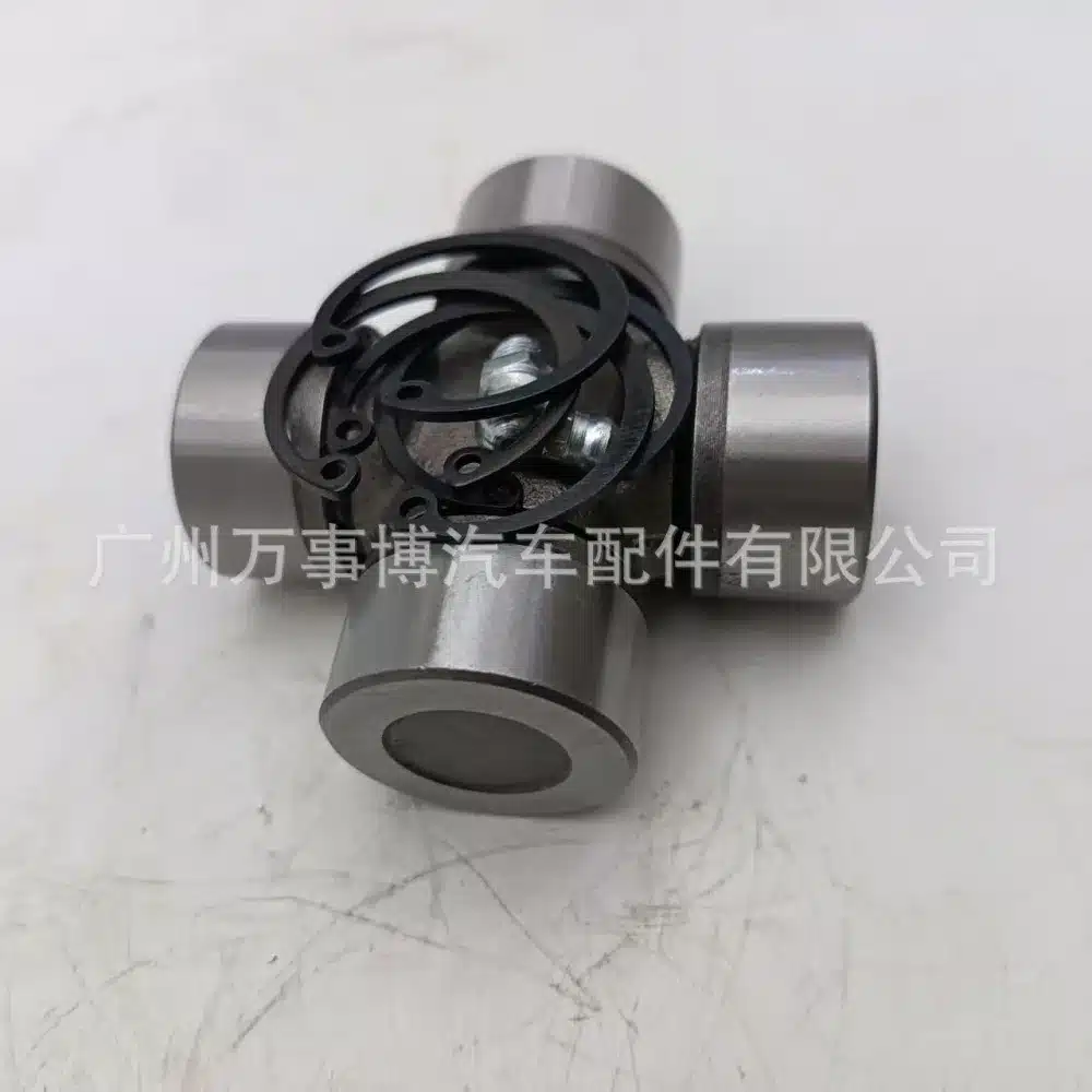 O1CN01Ir9GpH1mHXJcyuhRH_939084929-0-cib.jpg