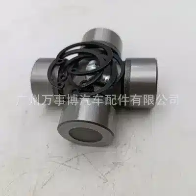 Front Drive Shaft Cross Shaft Assembly for Toyota Land Cruiser Prado GRJ150, OEM 37140-60410 Front Drive Shaft Cross Shaft Assembly for Toyota Land Cruiser Prado GRJ150, OEM 37140-60410