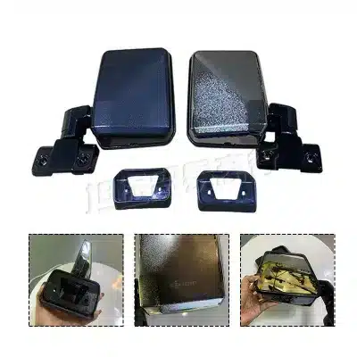 O1CN01It3gTo1xpOHTB0yBW_2218780916492-0-cib.jpg