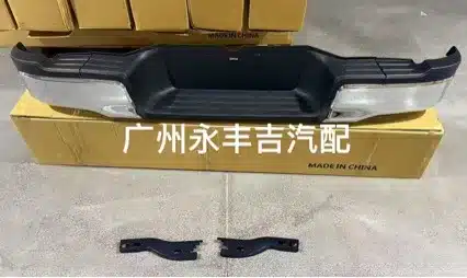 O1CN01ItJkxF2B9ct5cKJIR_955358296-0-cib.jpg