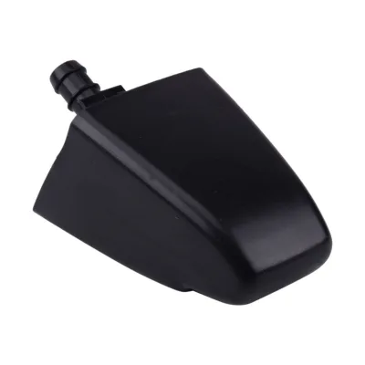 O1CN01IuGmXL20gdRNl6DX9_2216521656879-0-cib.jpg