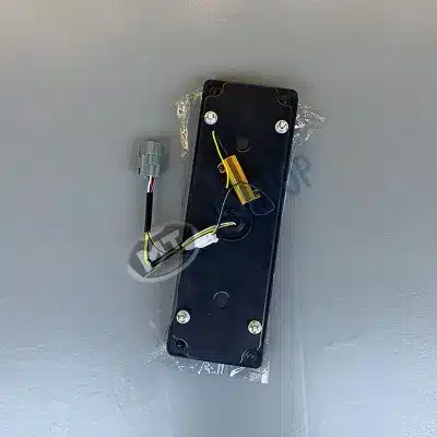 O1CN01IuJmq82BK9ymI8CmG_2208001788319-0-cib.jpg
