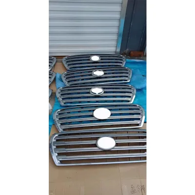 O1CN01IvDITw1fFyeuR7Ha0_2219858643978-0-cib.jpg