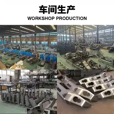 O1CN01Ivo43V1XEaP1RDS2w_2211935032892-0-cib.jpg
