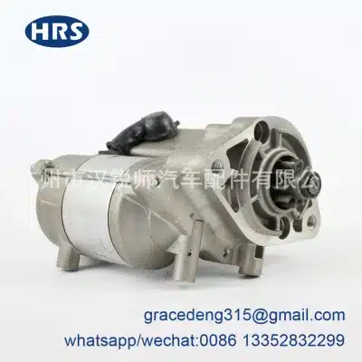 O1CN01IxxGly2DWe1cA6R4H_2219704448617-0-cib.jpg