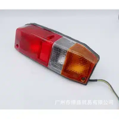 O1CN01IyEq1c1PJ9ZNXIDhm_2214268831819-0-cib.jpg