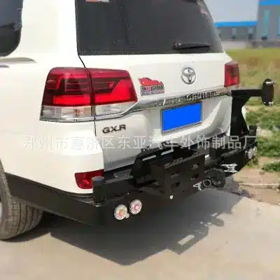 O1CN01IySWD81jKKXU7C6oX_961314529-0-cib.jpg