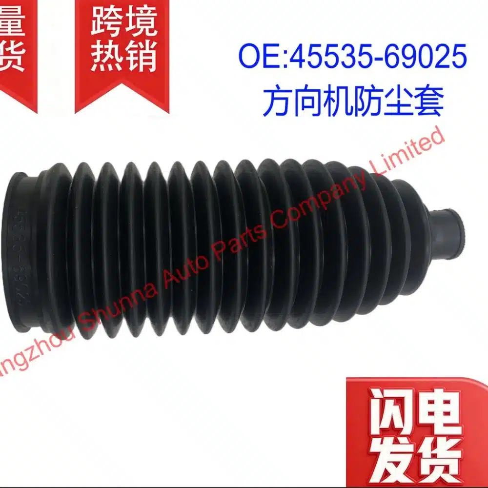O1CN01IzGaOK1tO8Ma4VVWO_2221443525891-0-cib.jpg
