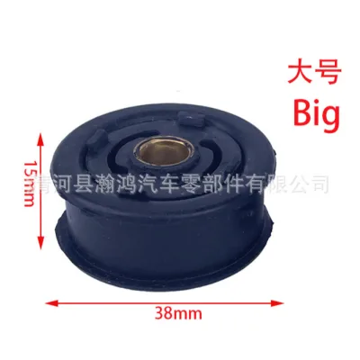 O1CN01J09k2M25IQnWh153R_2212494987503-0-cib.jpg
