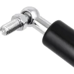 Front Hood Lift Support Shocks Struts for 2007-2014 Lexus LX570 URJ201, OE 53440-0W350