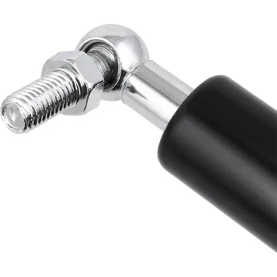 Front Hood Lift Support Shocks Struts for 2007-2014 Lexus LX570 URJ201, OE 53440-0W350 Front Hood Lift Support Shocks Struts for 2007-2014 Lexus LX570 URJ201, OE 53440-0W350