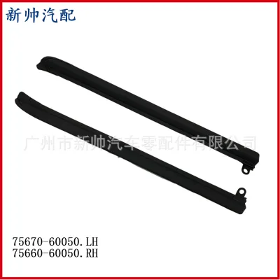 O1CN01J1Ak2Q2NZ4GjaEdLo_2221284399976-0-cib.jpg