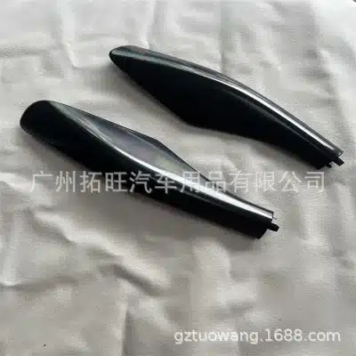 O1CN01J1pC6V23IJTTiPhjB_2221643127232-0-cib.jpg