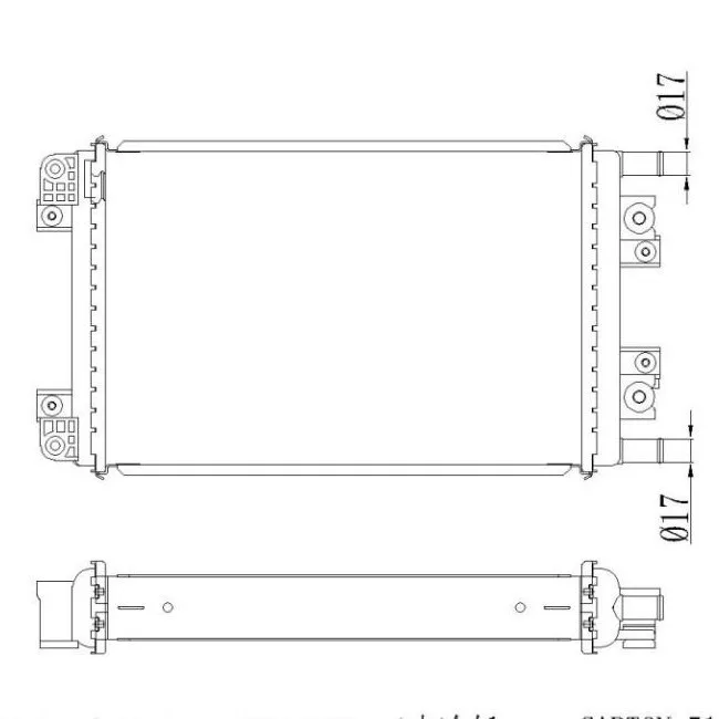 O1CN01J24MAL1gfug0yYMBM_2212835494170-0-cib.jpg