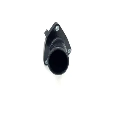 O1CN01J2Uhes1JKAh6xpCdr_2216324661009-0-cib.jpg