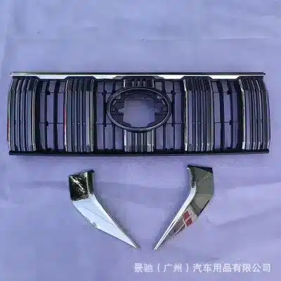 O1CN01J2WCHL1dXGJiLS1yv_2218805953745-0-cib.jpg