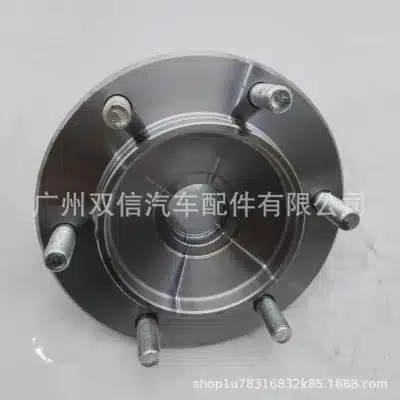 O1CN01J60pN31qRqcdUCTIG_2217862445493-0-cib.jpg