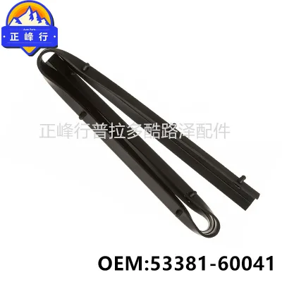 O1CN01J72U3K1fQ3AsB13vZ_2216704154000-0-cib.jpg