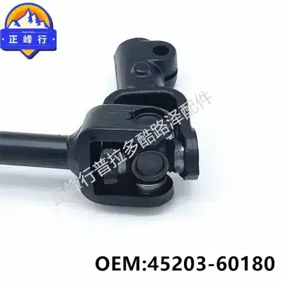 O1CN01J7IeCg1fQ3AOCERIk_2216704154000-0-cib.jpg
