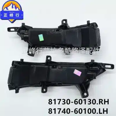 O1CN01JBEaDg1fQ3AoOOFBN_2216704154000-0-cib.jpg