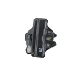 Hood Latch Lock Assembly 53510-60270 Compatible with Land Cruiser 200 & Lexus LX570