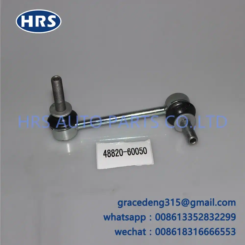 O1CN01JDouz92DWe1av1yBS_2219704448617-0-cib.jpg