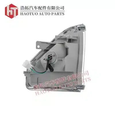 O1CN01JDttEp1TkPZJhr3e3_2217194802420-0-cib.jpg