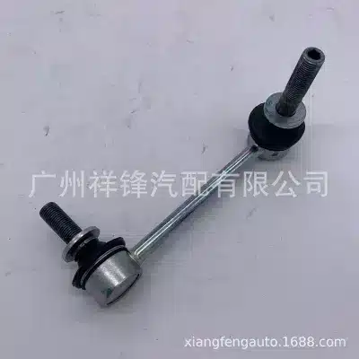 O1CN01JEIXLR1ei5MKoBRk0_2221424603904-0-cib.jpg