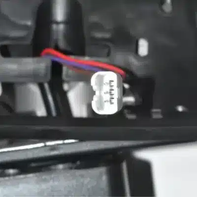 O1CN01JEUvc322Du2b6aY4a_2219332387087-0-cib.jpg