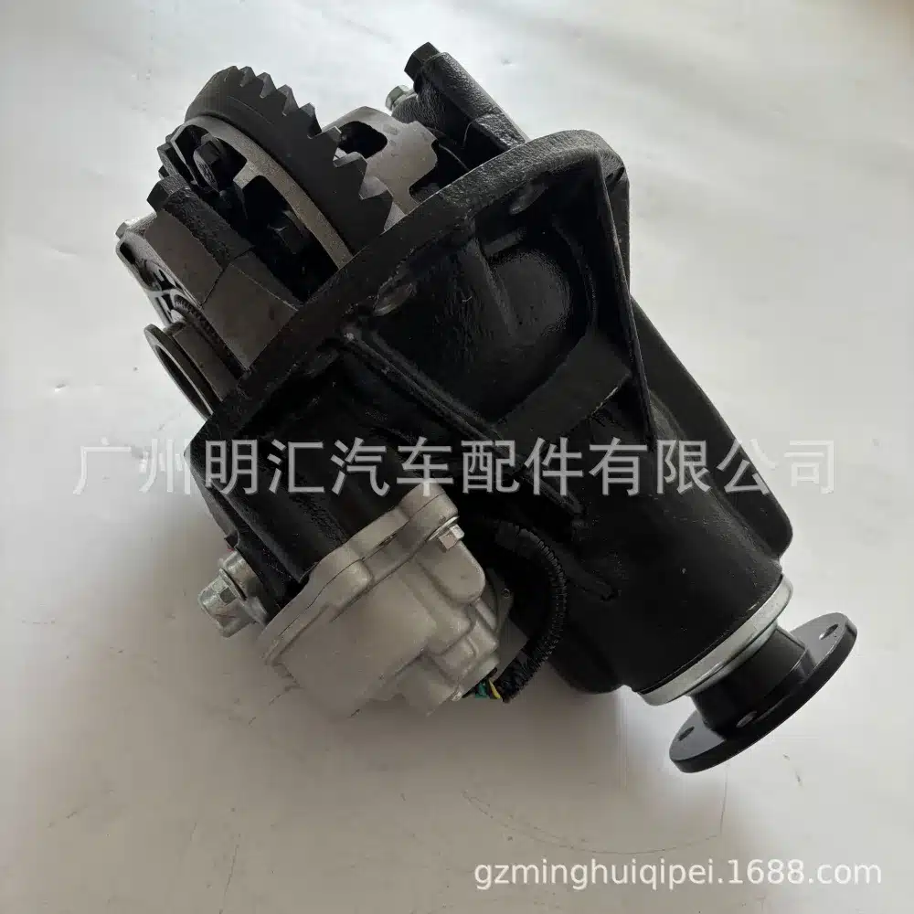 O1CN01JEVkq32DfLTuvMI0X_2206700808636-0-cib.jpg