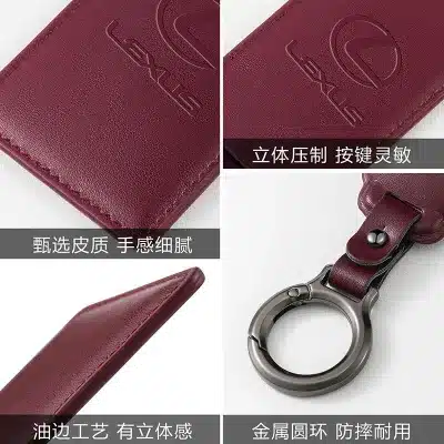 O1CN01JEY7WP1HXnGF29FzJ_2219667310768-0-cib.jpg