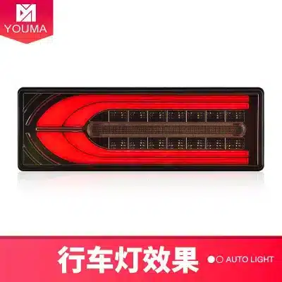 O1CN01JF4cY51XLurOzOyOH_2215761312908-0-cib.jpg