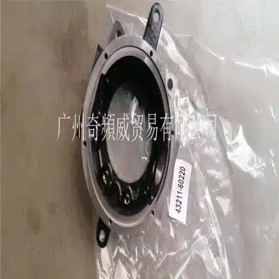 Front Right Steering Knuckle Spindle 43211-60220 for Toyota Land Cruiser GRJ71 GRJ76 GRJ79 HZJ79 FJ79 Front Right Steering Knuckle Spindle 43211-60220 for Toyota Land Cruiser GRJ71 GRJ76 GRJ79 HZJ79 FJ79