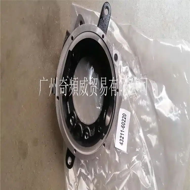 O1CN01JF7uHR2B9cTtSmybb_955358296-0-cib.jpg