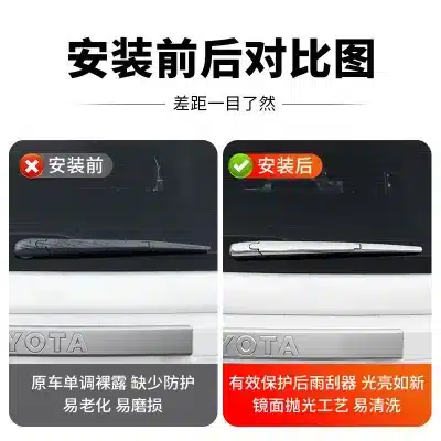 O1CN01JFKDHq20x7pkorNut_2217027686915-0-cib.jpg